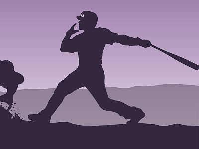 WIP - Mural Batter