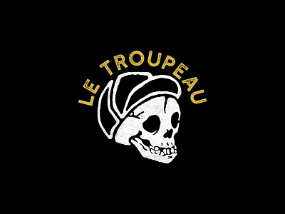 Skullheadcap - Artwork for Sale apparel band brand clothing design merch music skull streetwear surfwear