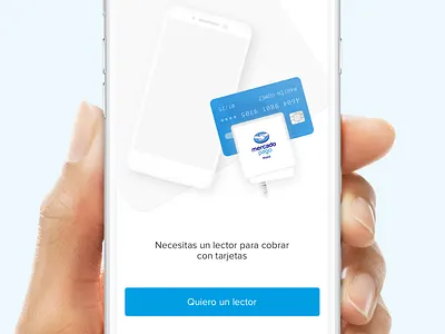 Another onboarding view - Illustration for a payment app app clean composition ftu home illustration minimal onboarding pay payment sketch view