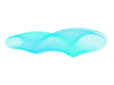 Movement 3d movement