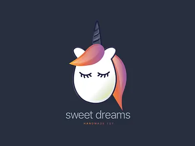 Unicorn icons icons illustration logo unicorn