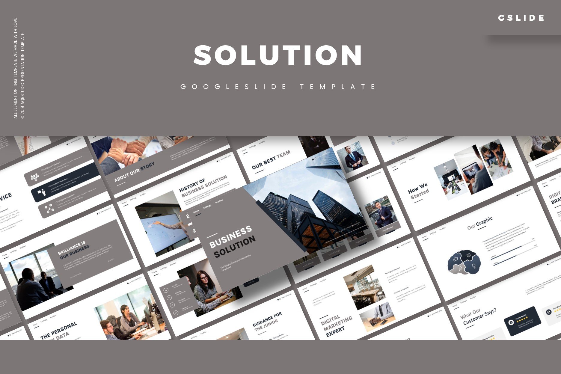 solution-google-slides-template-by-aqr-studio-on-dribbble