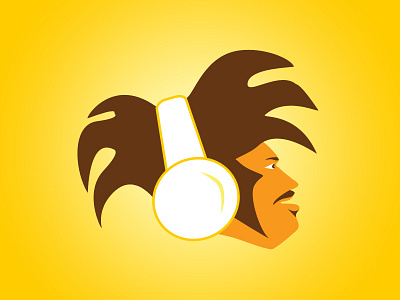 Hi Dribbble artist character design drawing illustration illustrator kids books artist