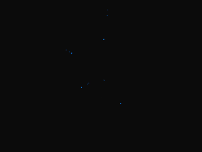 AI /UI design exploration ai future ui