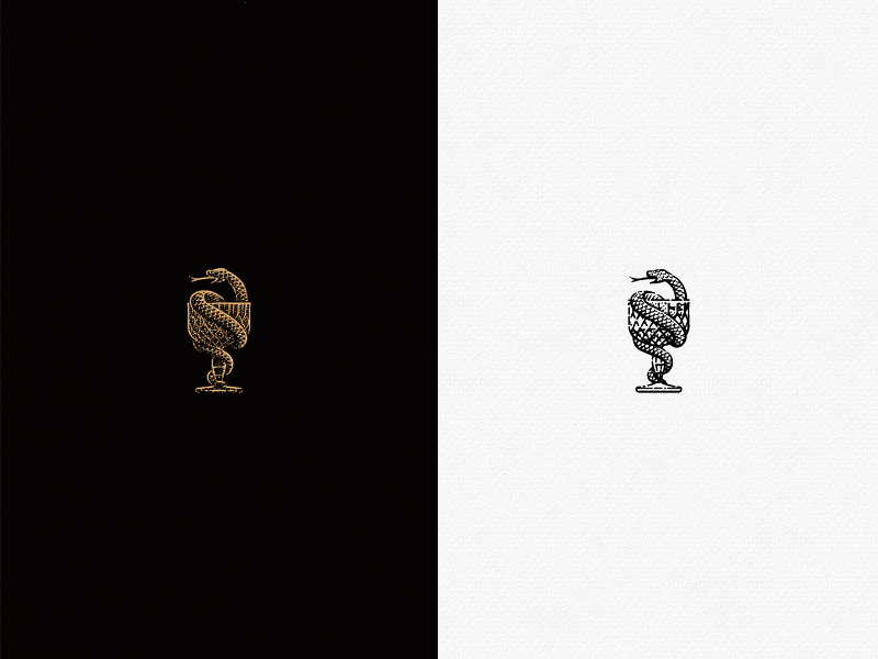 Example of Versatile Logo Design Service