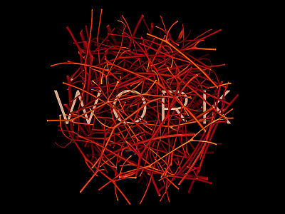 W̶O̶R̶K̶ enjoy fun play play hard work work hard