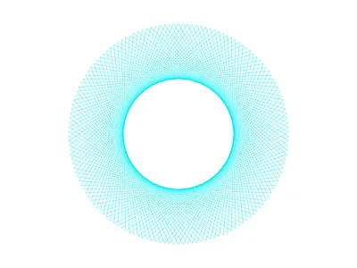 Portal