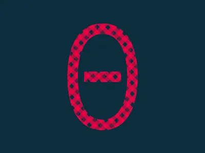 Typehue 0 0 challenge color design design challenge letter type typehue typography weekly