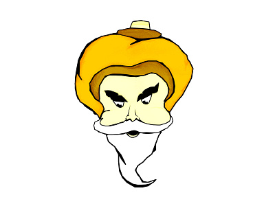 Mr Wise artist character design drawing illustration illustrator kids books artist