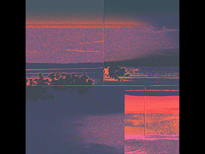 LP artwork | Golden Gardens album art album artwork album covers lp lp artwork maine music packaging seattle vinyl vinyl jacket