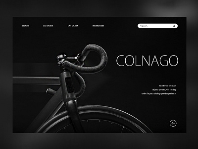 road vehicles dashboard design interface medical page statistic stream ui user ux web