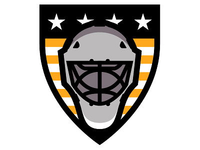 HockeyShift new emblem baseball basketball football hockey lacrosse soccer