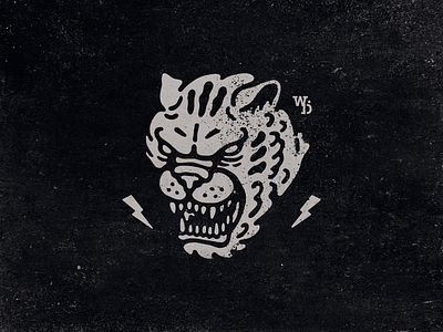 WORLDROOP [brand] apparel art branding design hancrafted handdrawing illustration style tattoo