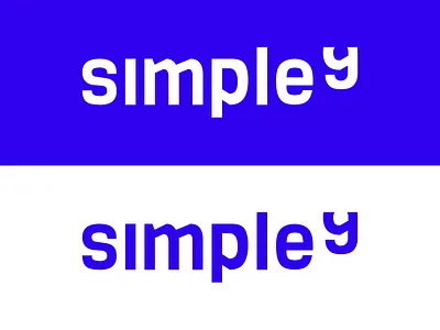 Simple9 logo brand branding design identity logo logotype project tarka