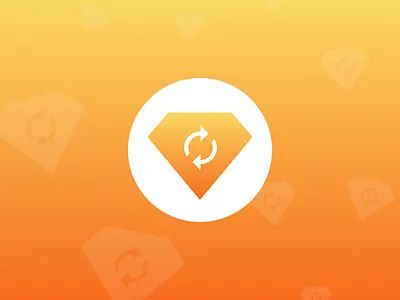 Symbol Instance Locator for Sketch sketch sketch plugin symbol