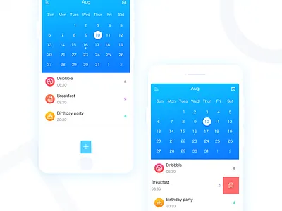 Daily Ui 05