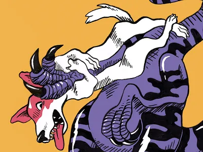 BJJ Jack Russel 🐶 bjj jack jitsu jiu ozzy russel