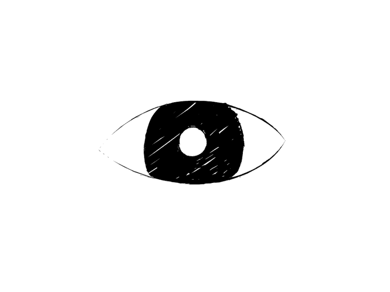 #coolpicrightthere eye intagram