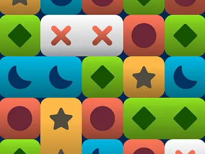 Puzzle Blocks blocks game puzzle