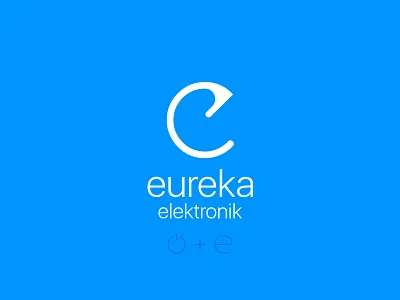 Eureka Elektronik