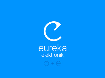 Eureka Elektronik