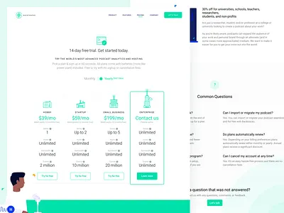 🎙 Backtracks Pricing 🔊 pricing pricing love table