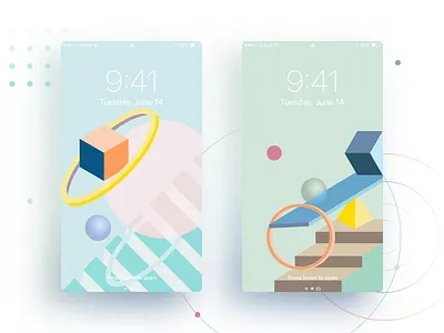 3D Wallpaper 3d iphone wallpaper