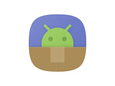 ML Manager adaptive adaptive android app icon manager ml