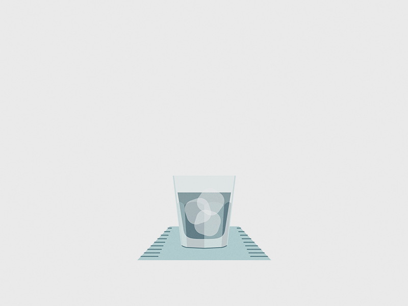 Cocktails