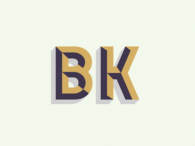 BK