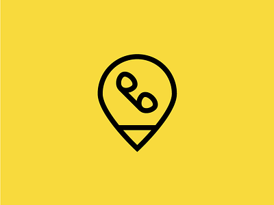Contact Information Icon contact contact information icon iconography line phone