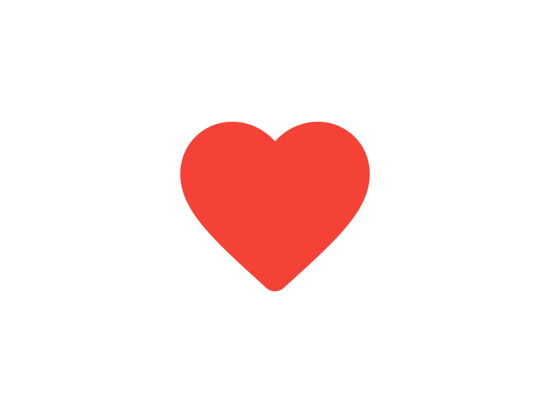 Google Fit Animation animation design gif icon icon pack iconography illustrator material material design motion redesign splendid