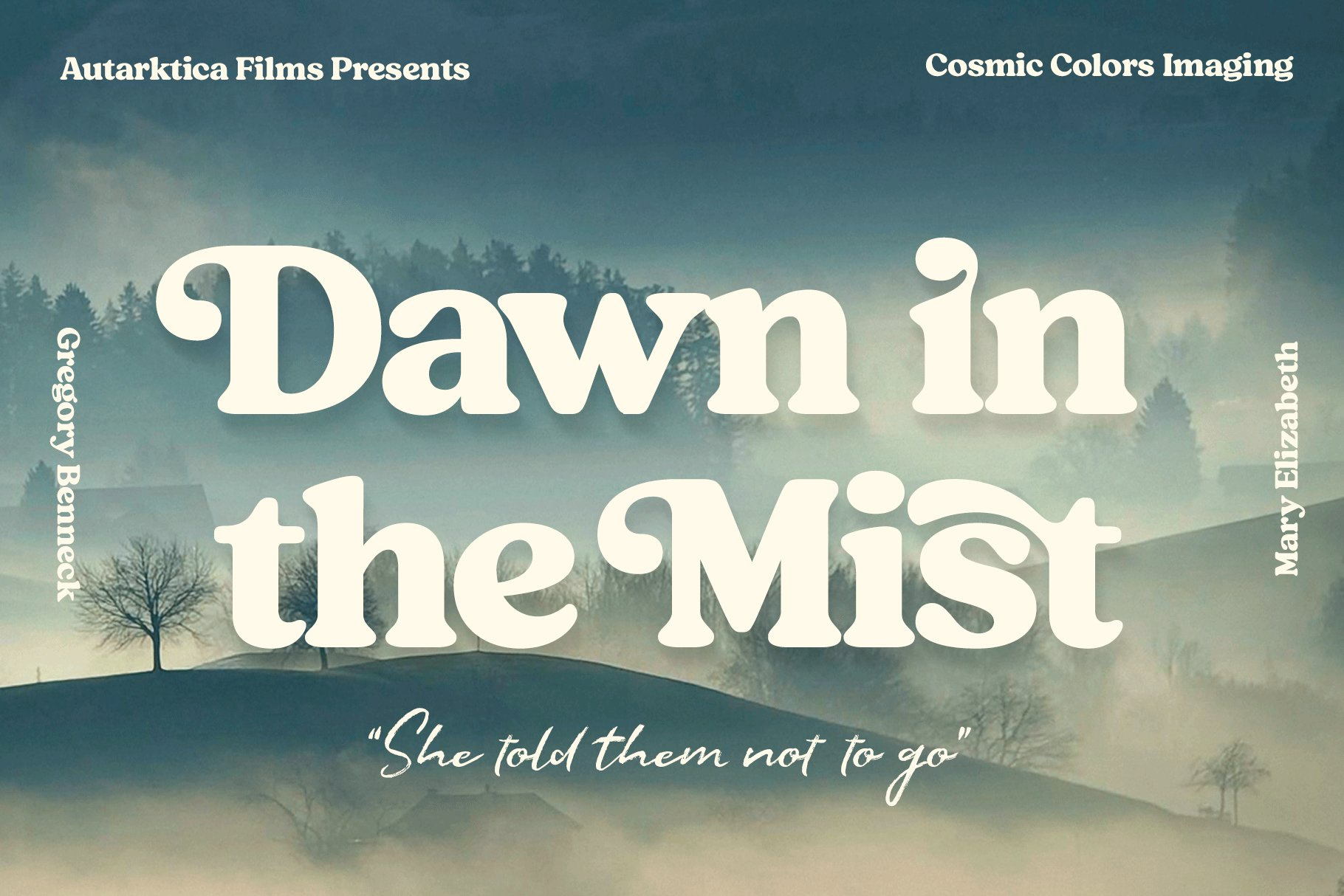 Tomato Ketchup Retro Serif Font by Emil Bertell on Dribbble