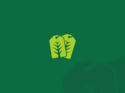 Eco Sale brand buy eco logo market nature pay sale selling shop store