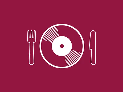 Gigs Menu 1 gigs icon menu music nearby spotify