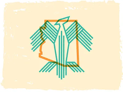 Phoenix arizona aztec phoenix