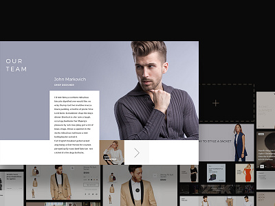 Square Ui Kit Components designtrend fashion fashionstore inspirationdesign interface minimaldesign ui uikit ux uxuidesign webdesign