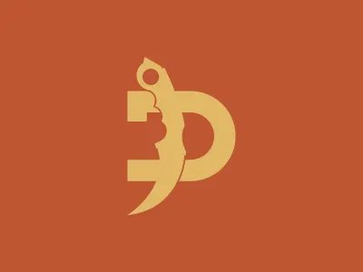 Dephh CS:GO branding esports gaming gaming logos identity logo logos sports branding sports logos