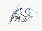Example of Shot