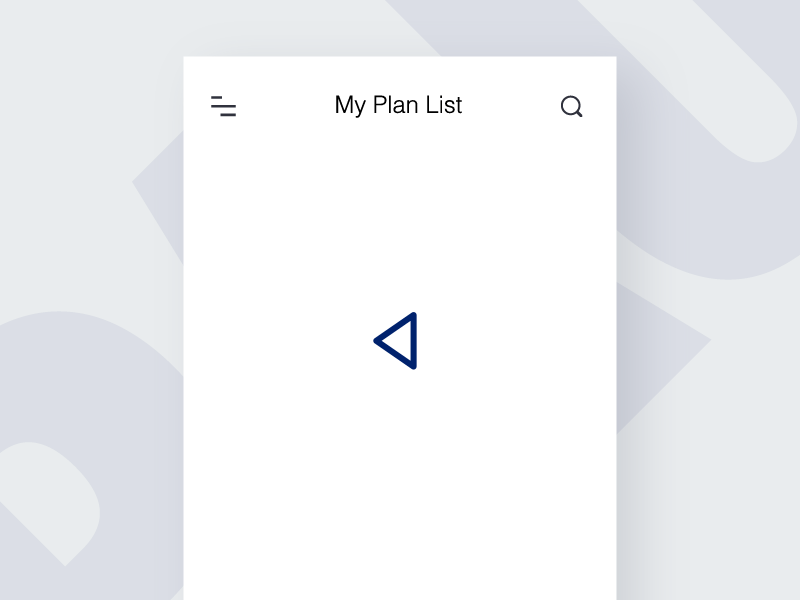 Icon ae ai animation gif icon