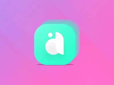 App icon exploration app design icon illustration logo mobile sketch ui ux