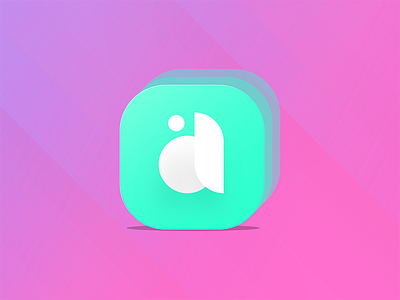 App icon exploration app design icon illustration logo mobile sketch ui ux