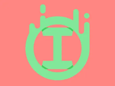 Green Lantern: Typehue 1 Rebound 1 green lantern number 1 rebound typehue typography