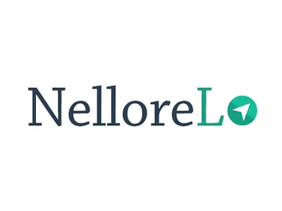 Nellorelo Logo logo