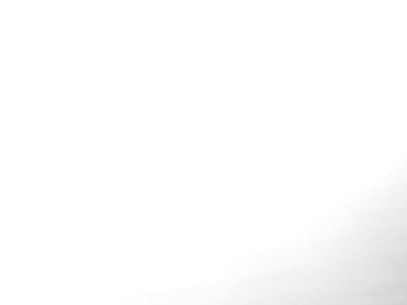 M calligraphy custom lettering fraktur lettering m parallel pen