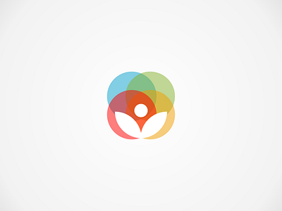 lotus best character design designs icon identity illustrator logo logos monogram pictogram type