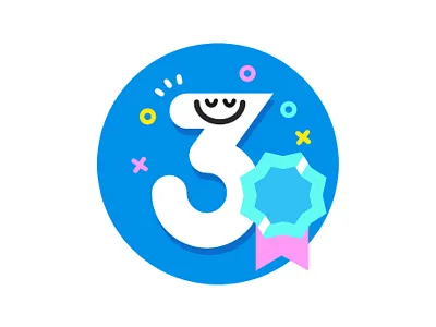 初出茅庐