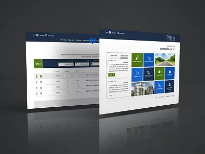 Project management platform for real state colors sketch ui ux ux design wireframes