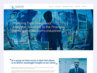 QARAR