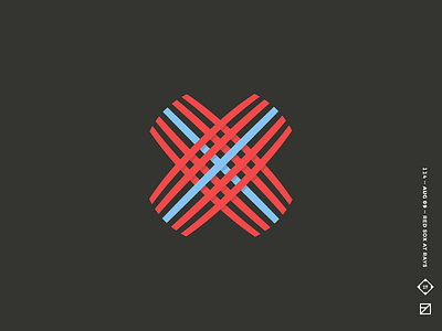 Red Sox Scores: August 9, 2017 baseball data data visualization data viz infographic minimal minimalism sports